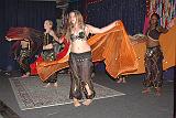festival (134) 